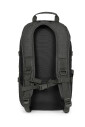 sac-a-dos-eastpak-floid-0b4-cs-black-denim2