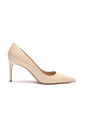 escarpin-classique-a-bout-pointu