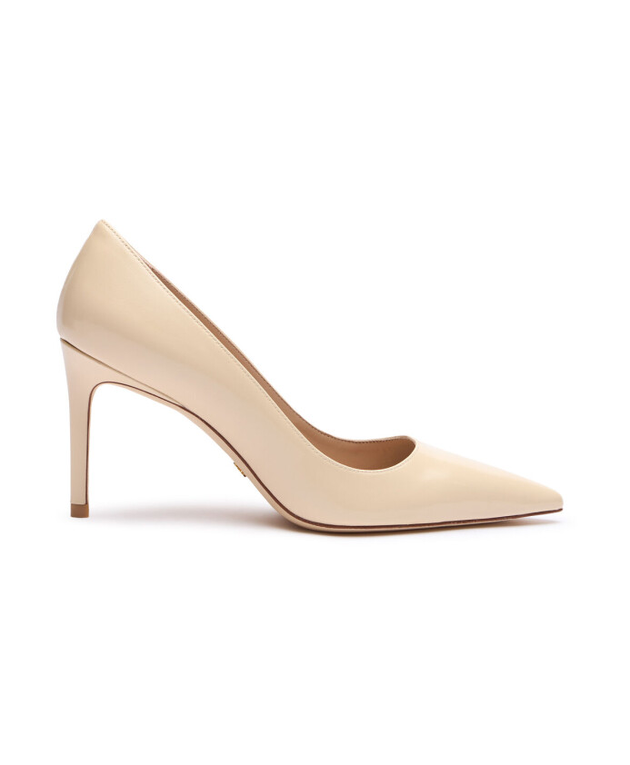 escarpin-classique-a-bout-pointu
