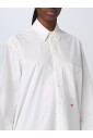 robe-chemise-blanche