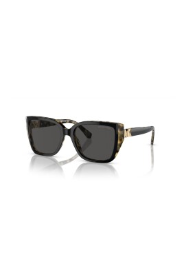 spring-summer-womens-eyes-sunglasses-collection