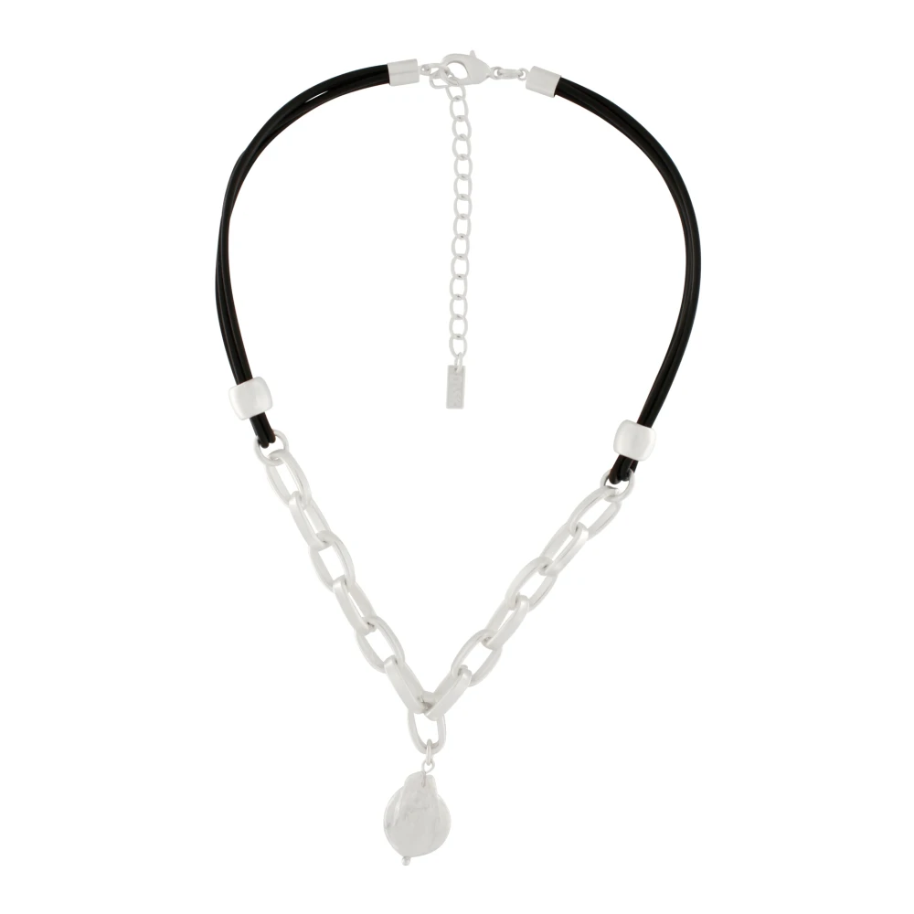 Accessories > Jewellery > Necklaces - - Dansk Copenhagen - Modalova