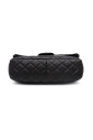 pre-owned-cuir-sacs-chanel