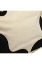 pre-owned-toile-cabas