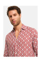 chemise-en-lin-vibi-venezia