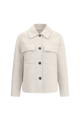 veste-en-laine-pour-un-look-sophistique
