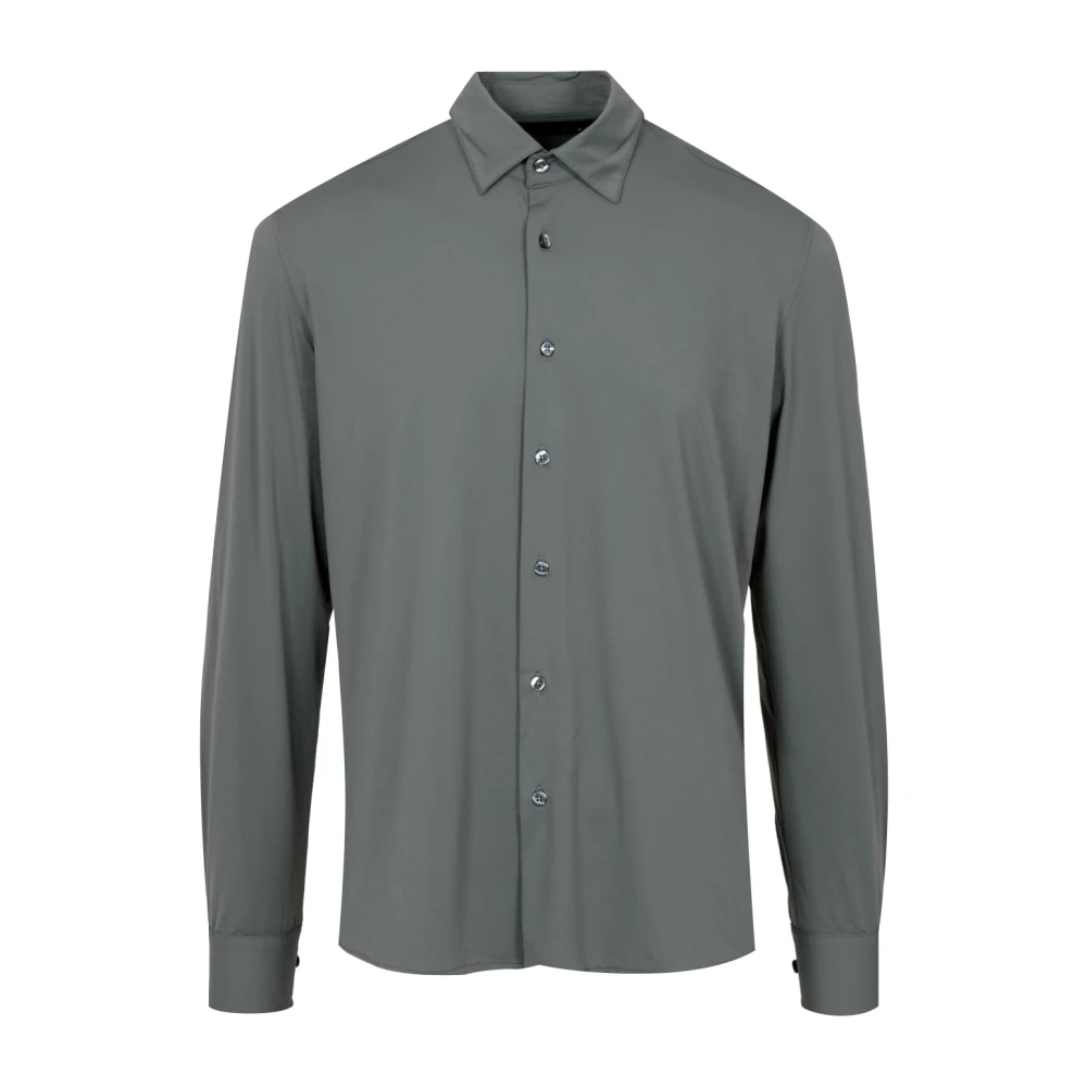 Shirts > Casual Shirts - - RRD - Modalova