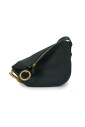 woman-vine-bags-with-zip-closure