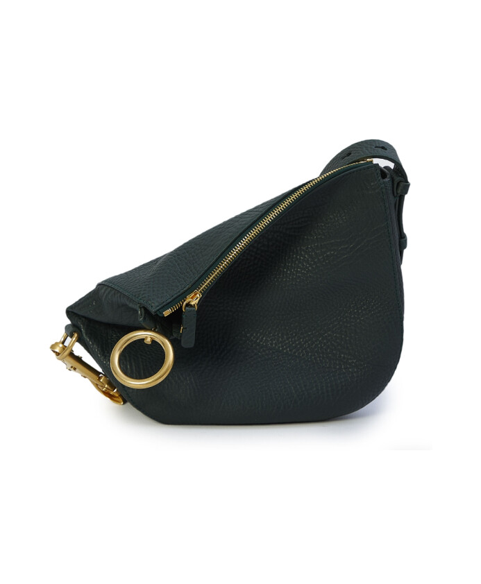 woman-vine-bags-with-zip-closure