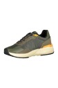 chaussures