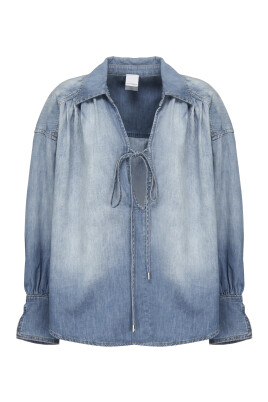 faded-denim-blue-shirt