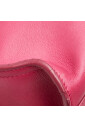 pre-owned-cuir-sacs-main