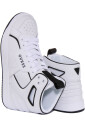 basqet-hi-top-trainers