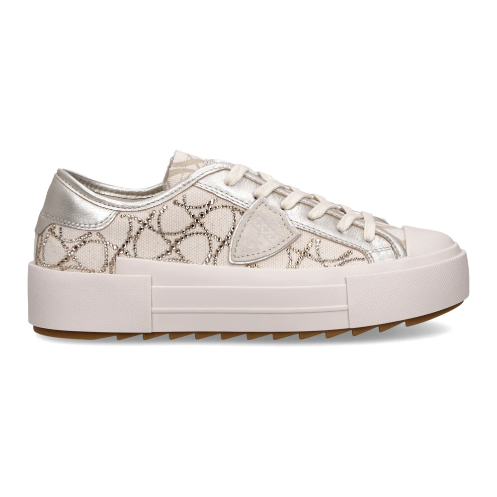 Shoes > Sneakers - - Philippe Model - Modalova