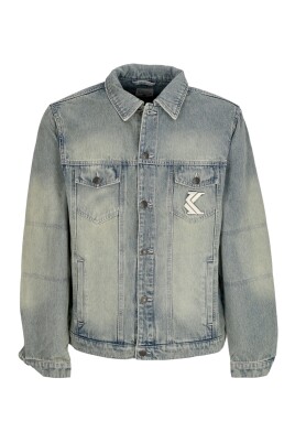 polstret-denim-jakke-maend