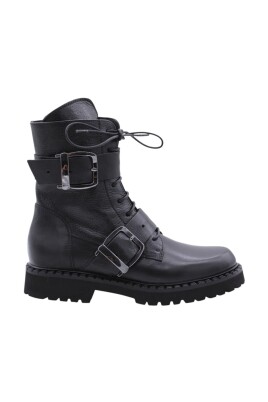 zinat-stylish-ankle-boot