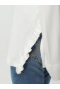 elegant-pull-blanc