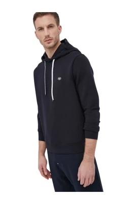 Small Eagle Overhead Hoodie