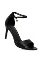 flat-sandals