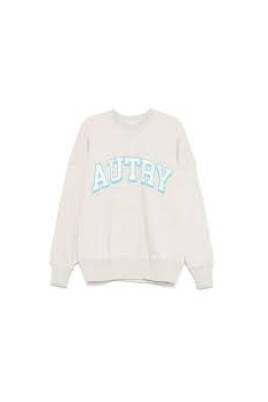 sweatshirt-en-coton-avec-impression-logo