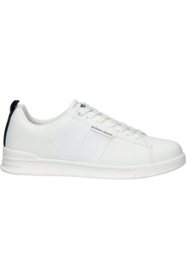 sneakers-blanches-elegance-style-intemporel