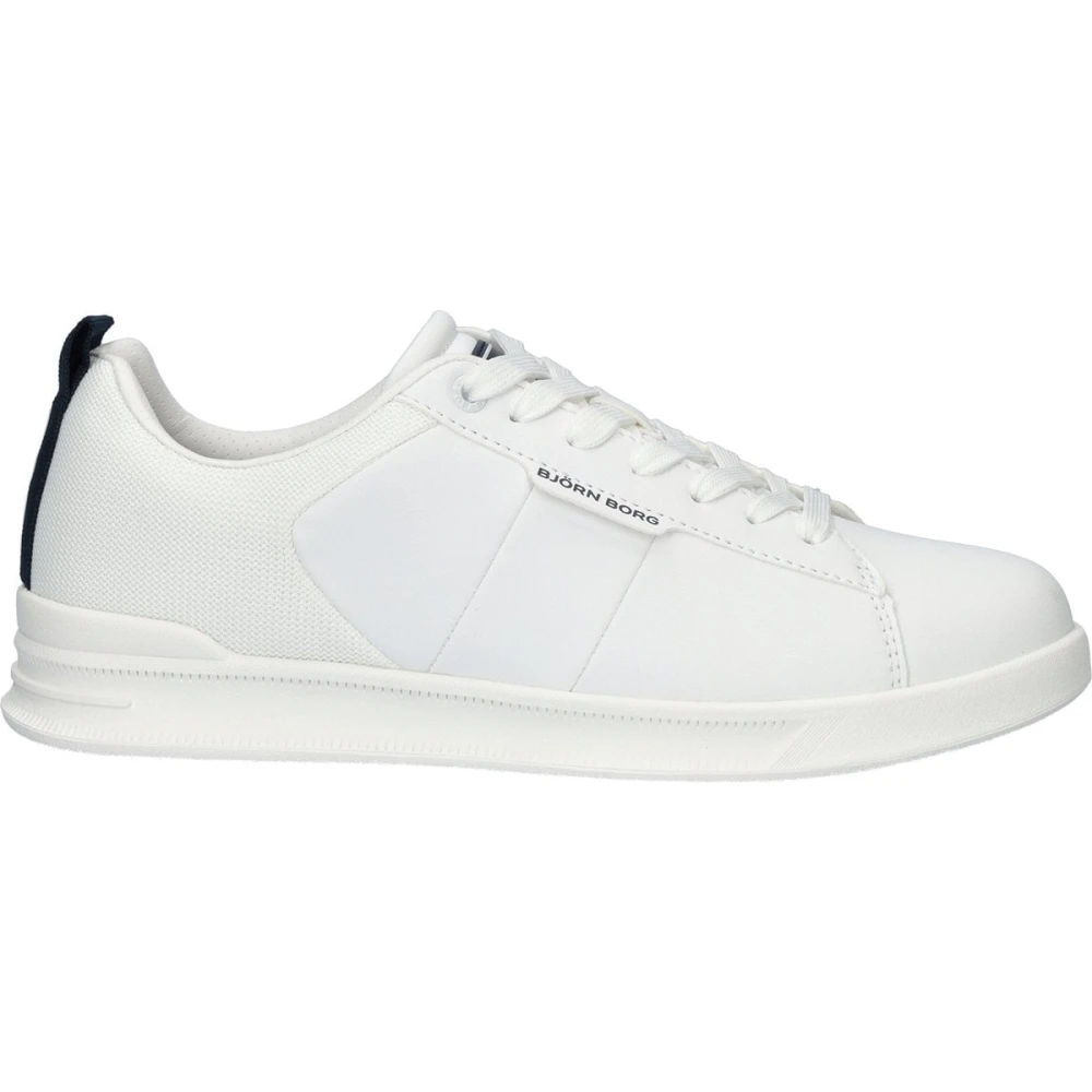 Shoes > Sneakers - - Björn Borg - Modalova