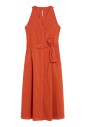 elegant-mara-dress-collection