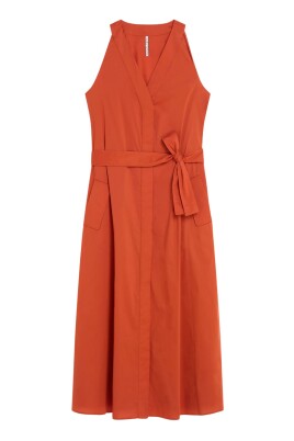 elegant-mara-kjole-kollektion