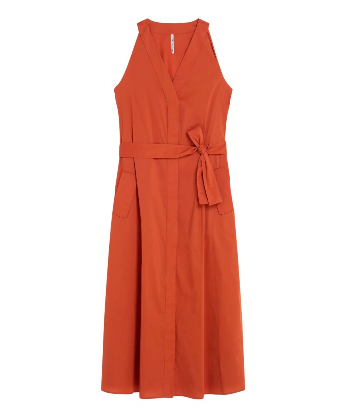 elegant-mara-dress-collection