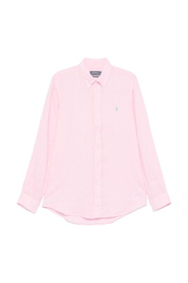 pink-skjorte-kollektion
