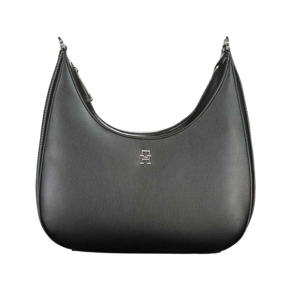 Bags > Shoulder Bags - - Tommy Hilfiger - Modalova
