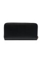 black-zip-around-wallet-womens-accessories
