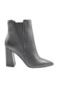 bottines-chelsea-avish