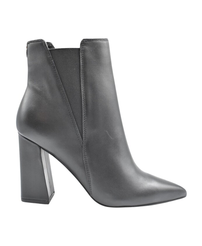 bottines-chelsea-avish