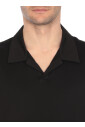 polo-en-coton