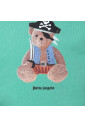 sweat-a-capuche-ours-pirate