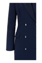 courte-robe-veste-croisee