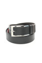 pre-owned-leather-belts
