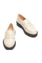 parel-loafer-met-profielzool