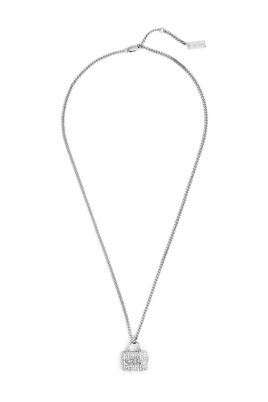 le-collier-sac-tote-pave
