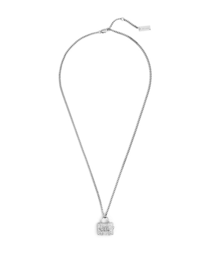 le-collier-sac-tote-pave