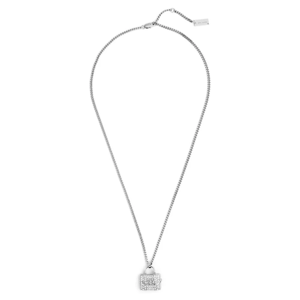 Dame, Accessories, Grå, ONE SIZE