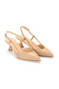 beige-cuir-slingback-chantal-23