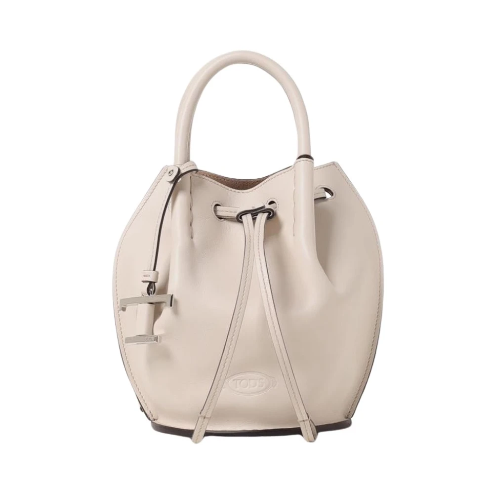 Bags > Bucket Bags - - Tod's - Modalova