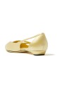 satin-ballerina-flats-with-cut-out-details