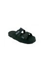 sandales-slip-on-avec-logo-perfore