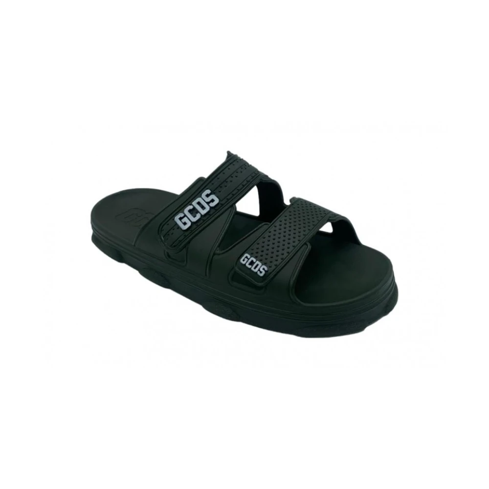 Shoes > Flip Flops & Sliders > Sliders - - Gcds - Modalova