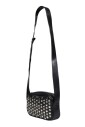 sac-elegant-pour-femme-avec-clous-decoratifs