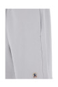 cairo-shorts