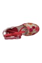 met-hak-multicolour